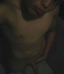 TASTY BOY SETS 118 588b87190b530.jpg