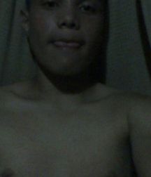 TASTY BOY SETS 118 588b871c3eabc.jpg