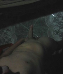TASTY BOY SETS 118 588b871e8ecdb.jpg