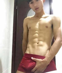 TASTY BOY SETS 118 588b871f5ebc0.jpg