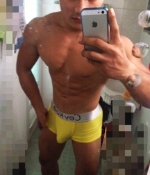 TASTY BOY SETS 119