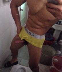TASTY BOY SETS 119 588b879e9fd8c.jpg