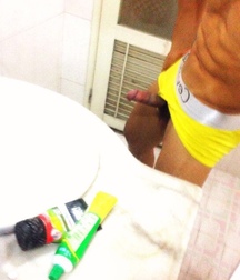 TASTY BOY SETS 119 588b879f9629c.jpg