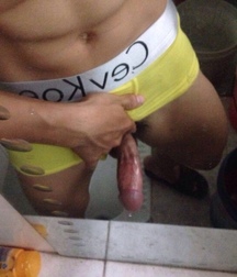 TASTY BOY SETS 119 588b87a06fa7a.jpg