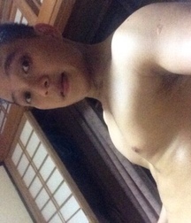 TASTY BOY SETS 119 588b87a2d04a1.jpg