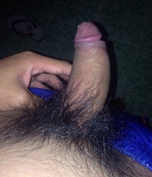 TASTY BOY SETS 119 588b87addedc2.jpg