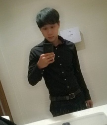 TASTY BOY SETS 119 588b87aea501b.jpg