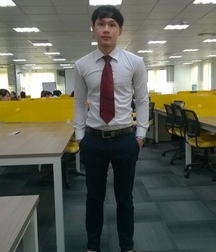 TASTY BOY SETS 119 588b87af7b50a.jpg