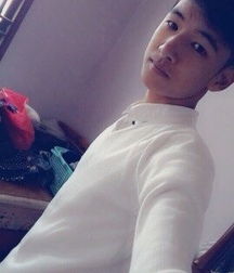TASTY BOY SETS 119 588b87b3b931e.jpg