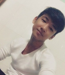 TASTY BOY SETS 119 588b87b544fbc.jpg