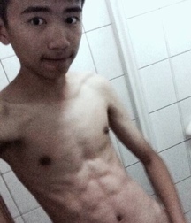 TASTY BOY SETS 120