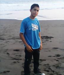 TASTY BOY SETS 120 588b882f8bf4f.jpg