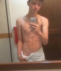TASTY BOY SETS 120 588b883881b52.jpg