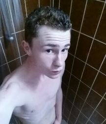 tasty boy sets 121 588c65217dbf3.jpg
