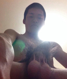 tasty boy sets 121 588c6531927a0.jpg