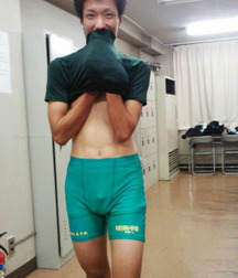 tasty boy sets 121 588c653658c55.jpg