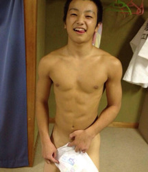 tasty boy sets 121 588c6537784e1.jpg