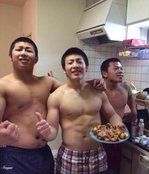 tasty boy sets 121 588c653a41bd9.jpg