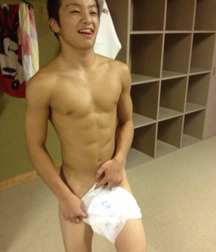 tasty boy sets 121 588c653b667c4.jpg