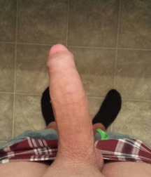 TASTY BOY SETS 122 588c65f25042d.jpg
