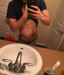 TASTY BOY SETS 122 588c66003ab86.jpg