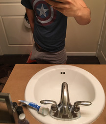 TASTY BOY SETS 122 588c660173429.jpg