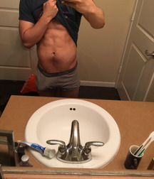TASTY BOY SETS 122 588c6603120e8.jpg