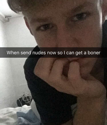 TASTY BOY SETS 123 588c66b20aafa.png