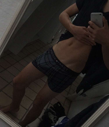 TASTY BOY SETS 123 588c66c5b5fb4.png