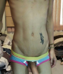TASTY BOY SETS 125 588c68136b049.jpg