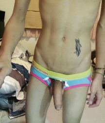 TASTY BOY SETS 125 588c681444a7f.jpg