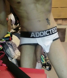 TASTY BOY SETS 125 588c6816cf288.jpg