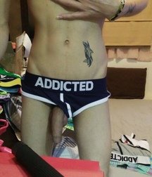 TASTY BOY SETS 125 588c6817d6e81.jpg