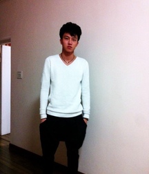 TASTY BOY SETS 125 588c681903abf.jpg