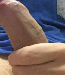 TASTY BOY SETS 125 588c681d6f483.jpg