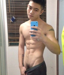 TASTY BOY SETS 125 588c682b50597.jpg