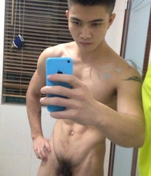 TASTY BOY SETS 125 588c682c96a6b.jpg