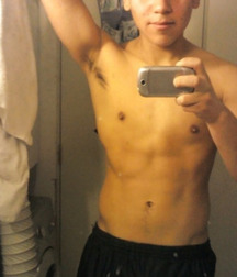 TASTY BOY SETS 126 588dcaecca46d.jpg
