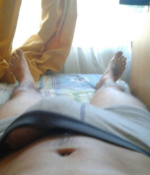 TASTY BOY SETS 126 588dcaeef0aa5.jpg