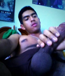 TASTY BOY SETS 126 588dcafb2601b.jpg