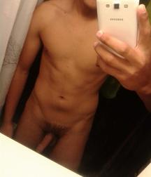 TASTY BOY SETS 127 588dcba514855.jpg