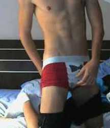 TASTY BOY SETS 127 588dcba92fac8.jpg