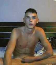 TASTY BOY SETS 127 588dcbaaed039.jpg