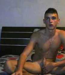 TASTY BOY SETS 127 588dcbb027a62.jpg