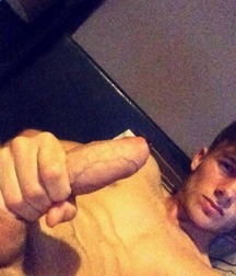 TASTY BOY SETS 127 588dcbba0d139.jpg