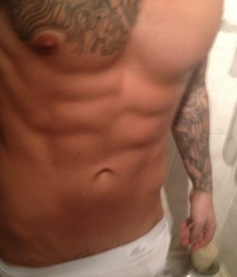 TASTY BOY SETS 128