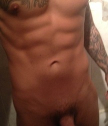 TASTY BOY SETS 128 588dcc6402818.jpg