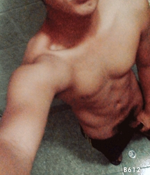 TASTY BOY SETS 128 588dcc7514b0b.jpg
