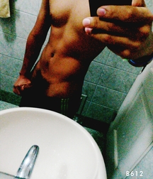 TASTY BOY SETS 128 588dcc7a5947e.jpg