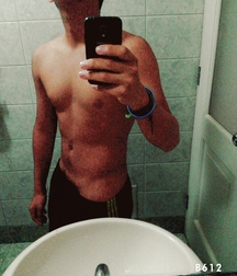 TASTY BOY SETS 128 588dcc7c71e58.jpg
